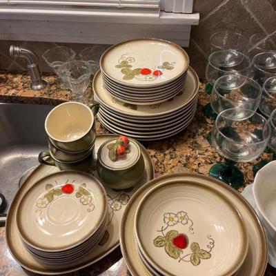 Sale Photo Thumbnail #161