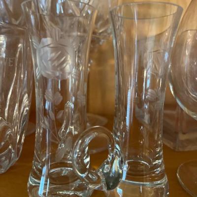 Sale Photo Thumbnail #130