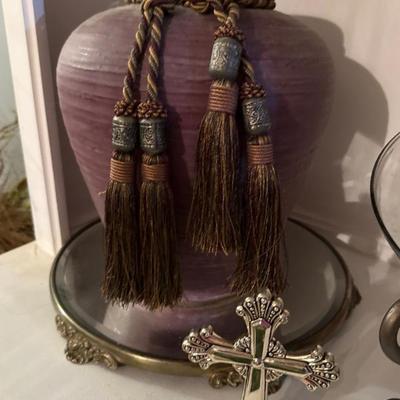 Sale Photo Thumbnail #288