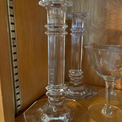 Sale Photo Thumbnail #134