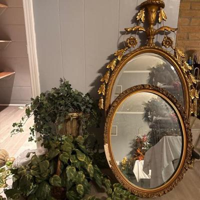 Sale Photo Thumbnail #335