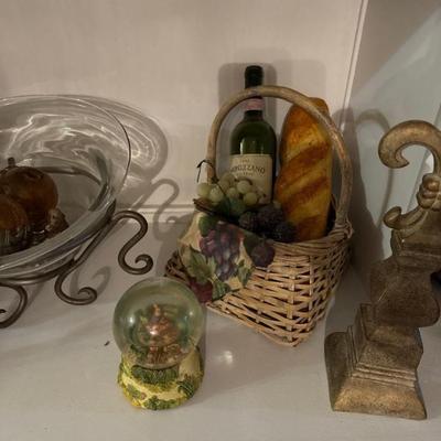 Sale Photo Thumbnail #275