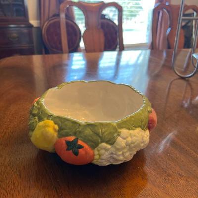 Sale Photo Thumbnail #237