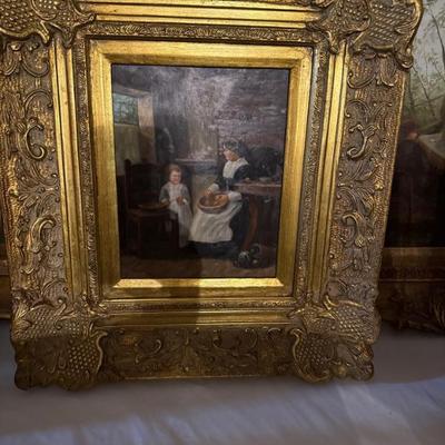 Sale Photo Thumbnail #362