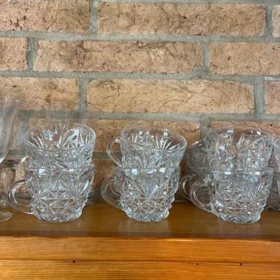 Sale Photo Thumbnail #111