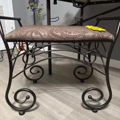 Sale Photo Thumbnail #374