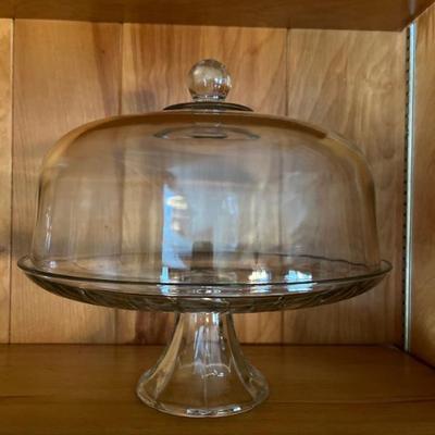 Sale Photo Thumbnail #106