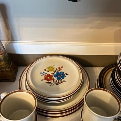 Sale Photo Thumbnail #229