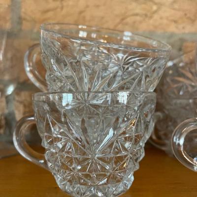 Sale Photo Thumbnail #113