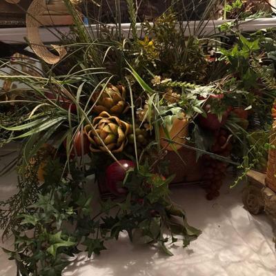 Sale Photo Thumbnail #346