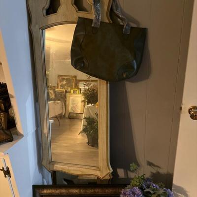 Sale Photo Thumbnail #273