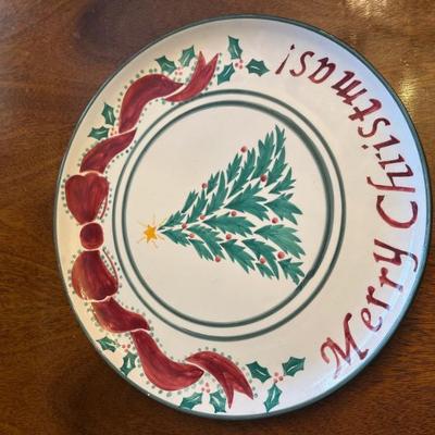 Sale Photo Thumbnail #260