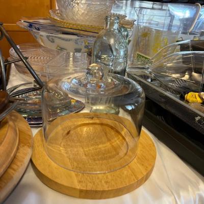 Sale Photo Thumbnail #207