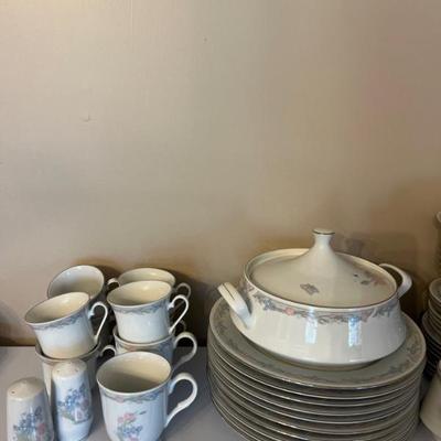 Sale Photo Thumbnail #224