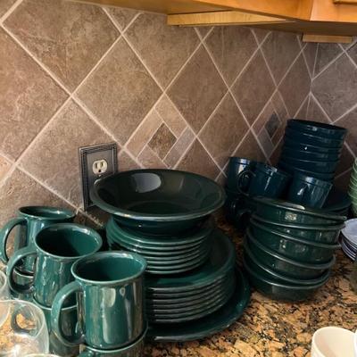 Sale Photo Thumbnail #175