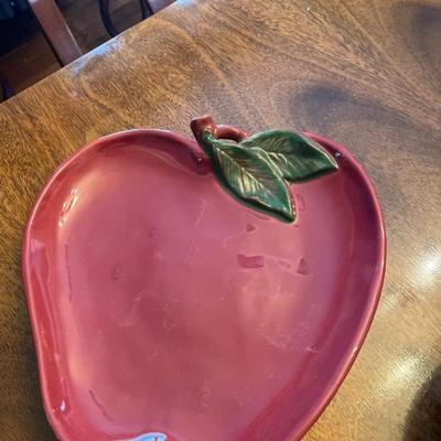 Sale Photo Thumbnail #240