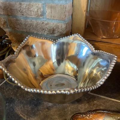 Sale Photo Thumbnail #159