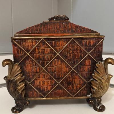 Sale Photo Thumbnail #304