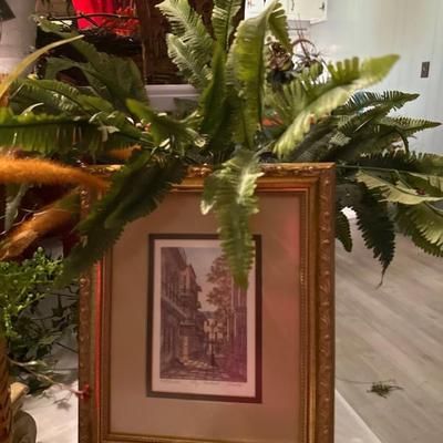 Sale Photo Thumbnail #344