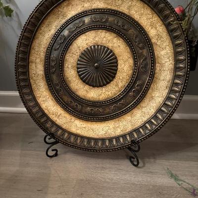 Sale Photo Thumbnail #309