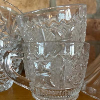 Sale Photo Thumbnail #112