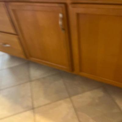 Sale Photo Thumbnail #219