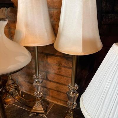 Sale Photo Thumbnail #188