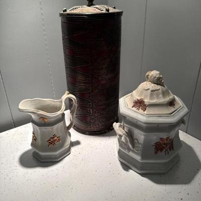 Sale Photo Thumbnail #282