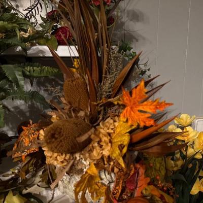 Sale Photo Thumbnail #341