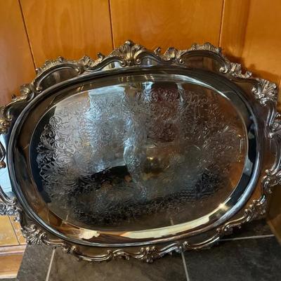 Sale Photo Thumbnail #164