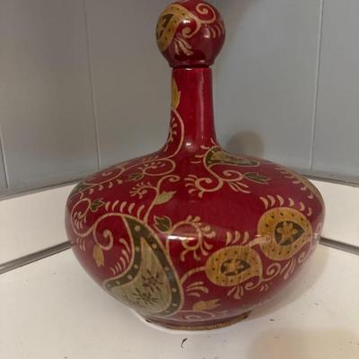 Sale Photo Thumbnail #333