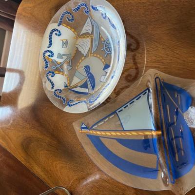 Sale Photo Thumbnail #213