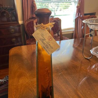 Sale Photo Thumbnail #233