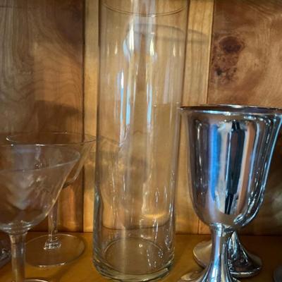 Sale Photo Thumbnail #135