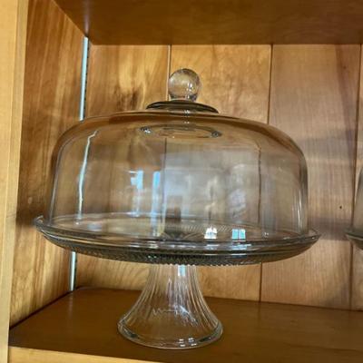 Sale Photo Thumbnail #107