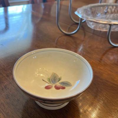 Sale Photo Thumbnail #250