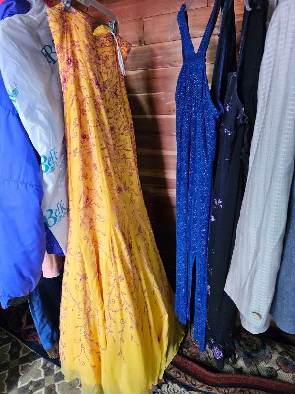 Sale Photo Thumbnail #385