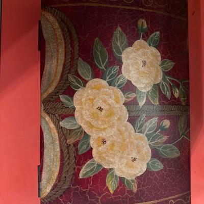 Sale Photo Thumbnail #323