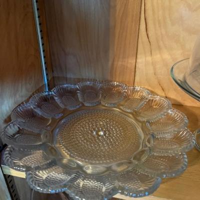 Sale Photo Thumbnail #144