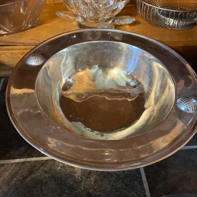 Sale Photo Thumbnail #154