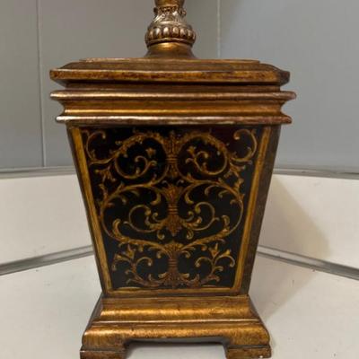 Sale Photo Thumbnail #303