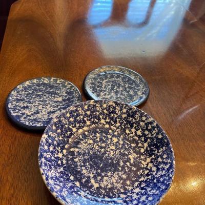 Sale Photo Thumbnail #235