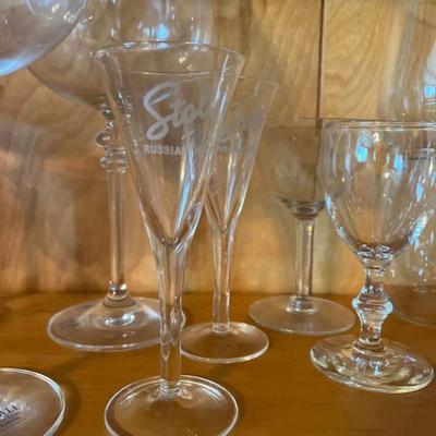 Sale Photo Thumbnail #139