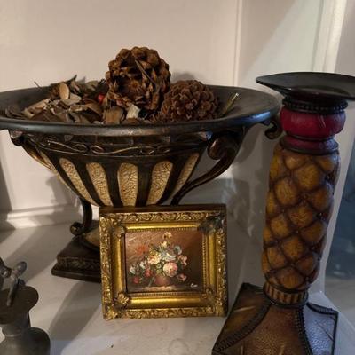 Sale Photo Thumbnail #274