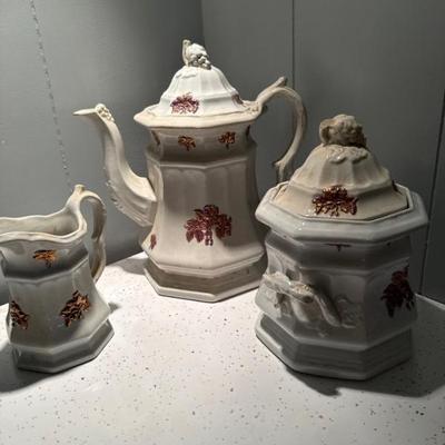 Sale Photo Thumbnail #280