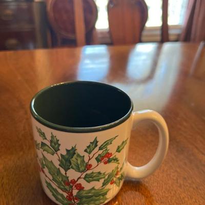 Sale Photo Thumbnail #257