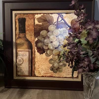 Sale Photo Thumbnail #317