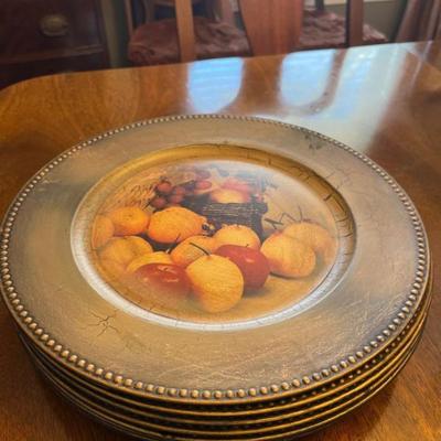 Sale Photo Thumbnail #253