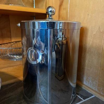 Sale Photo Thumbnail #152