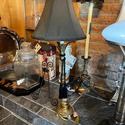 Sale Photo Thumbnail #183